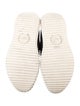 Chloé Patterned Sneakers