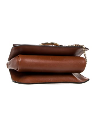 Chloé Signature Crossbody Bag