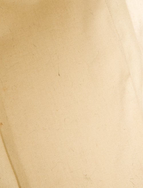 Chloé Leather Paddington