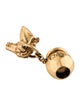 Chloé Sphere Horse Dice Charm
