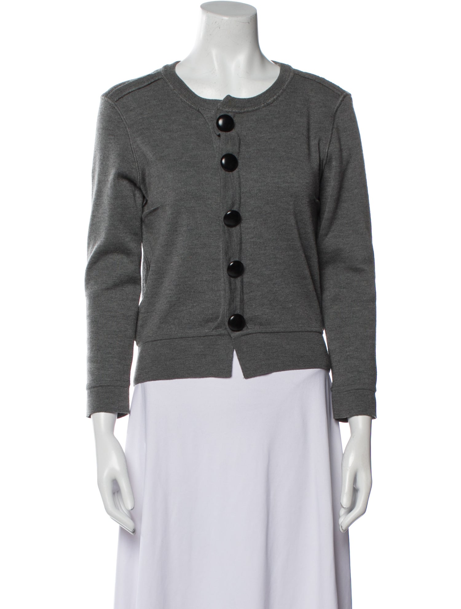 Chloé Evening Jacket