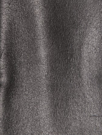 Chloé Leather Shoulder Bag