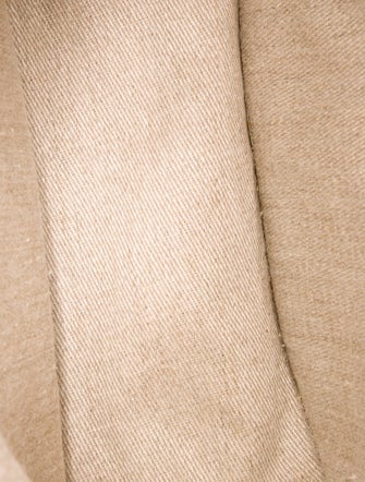 Chloé Leather Marcie Crossbody Medium