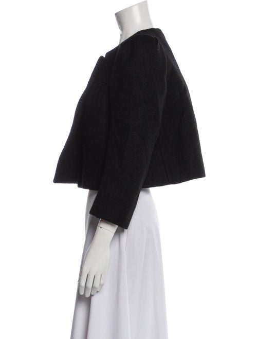 Chloé Evening Jacket