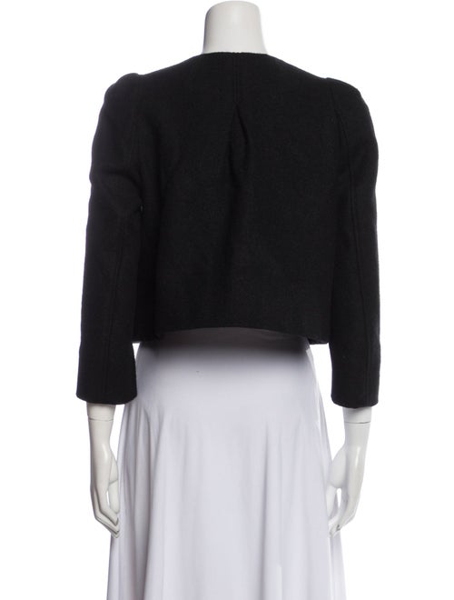 Chloé Evening Jacket