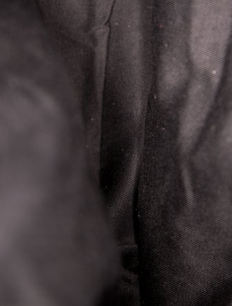 Chloé Signature Hobo