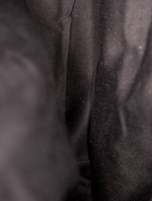 Chloé Signature Hobo