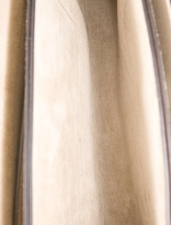 Chloé Signature Crossbody Bag