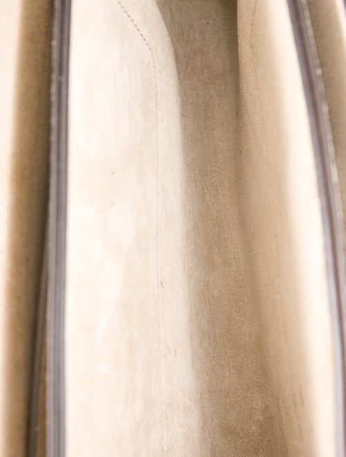 Chloé Signature Crossbody Bag