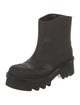Chloé Rubber Rain Boots