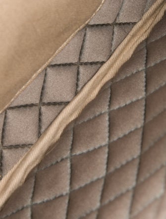 Chloé Leather Crossbody Bag