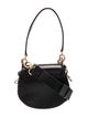 Chloé Leather Tess Small