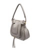 Chloé Signature Marcie Hobo Medium