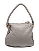 Chloé Signature Marcie Hobo Medium