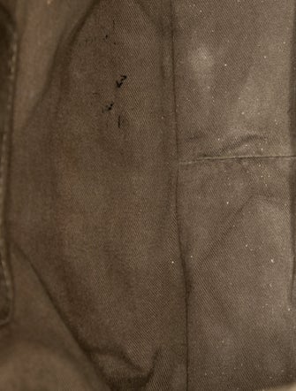 Chloé Signature Marcie Hobo Medium