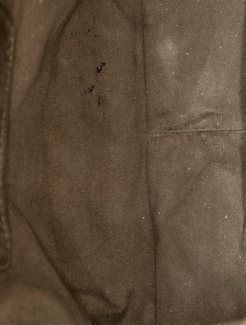 Chloé Signature Marcie Hobo Medium