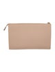 Chloé Leather Portfolio