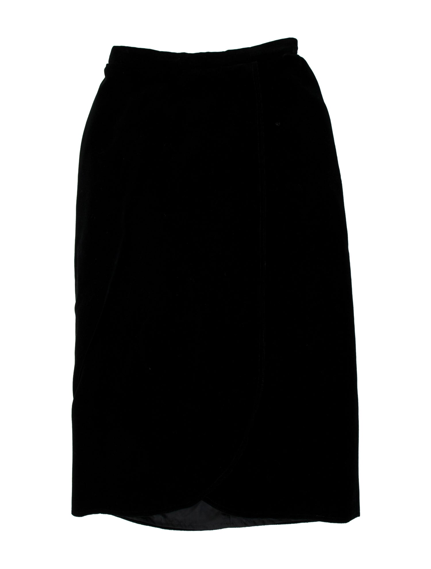 Chloé Knee-Length Skirt