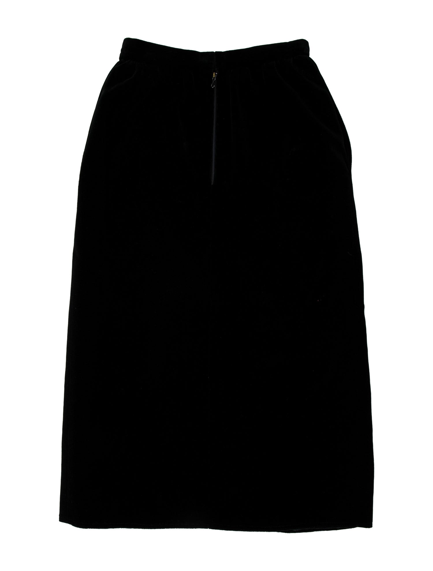 Chloé Knee-Length Skirt