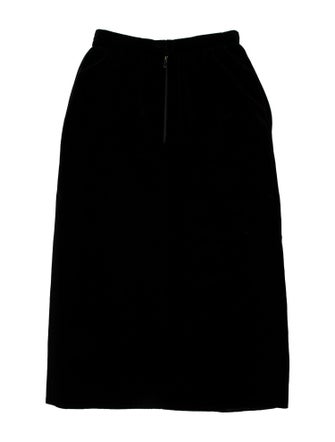 Chloé Knee-Length Skirt
