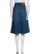 Chloé Knee-Length Skirt