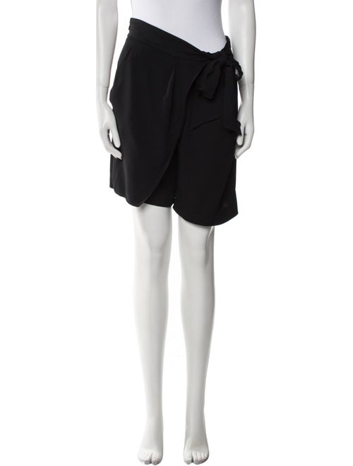 Chloé Knee-Length Shorts