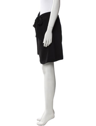 Chloé Knee-Length Shorts