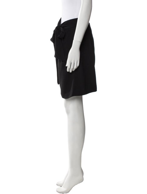 Chloé Knee-Length Shorts