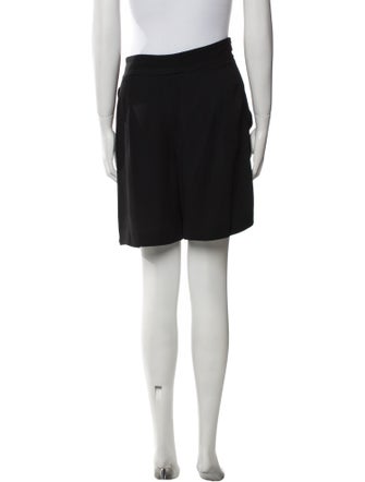 Chloé Knee-Length Shorts