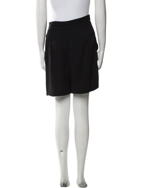 Chloé Knee-Length Shorts