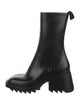 Chloé Rubber Rain Boots