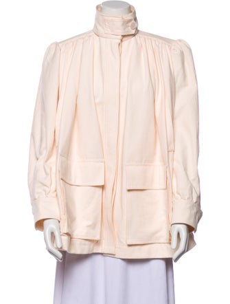 Chloé Jacket