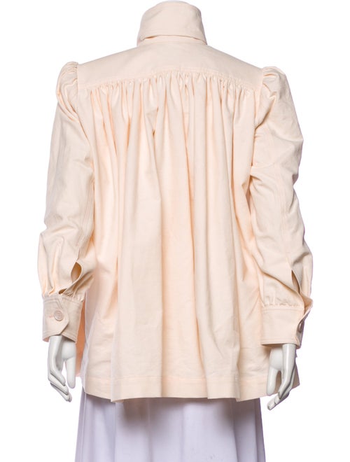 Chloé Jacket