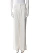 Chloé X Atelier Jolie Wide Leg Pants