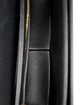 Celine Leather Triomphe Teen 2024