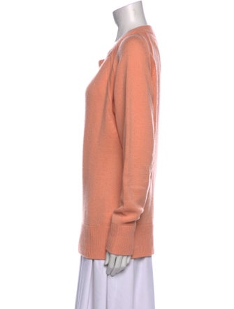 Chloé 2016 Cashmere Sweater