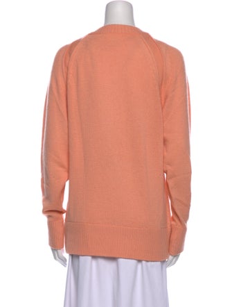 Chloé 2016 Cashmere Sweater