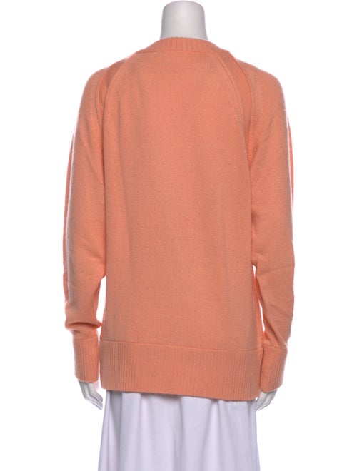 Chloé 2016 Cashmere Sweater