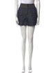 Chloé Mini Shorts