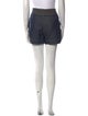 Chloé Mini Shorts