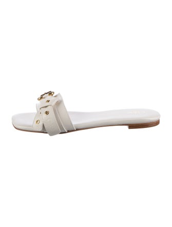 Chloé 2024-2025 Mae Slides