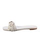 Chloé 2024-2025 Mae Slides
