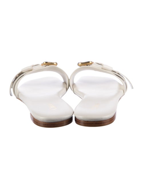 Chloé 2024-2025 Mae Slides