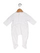 Chloé Cottn Onesie