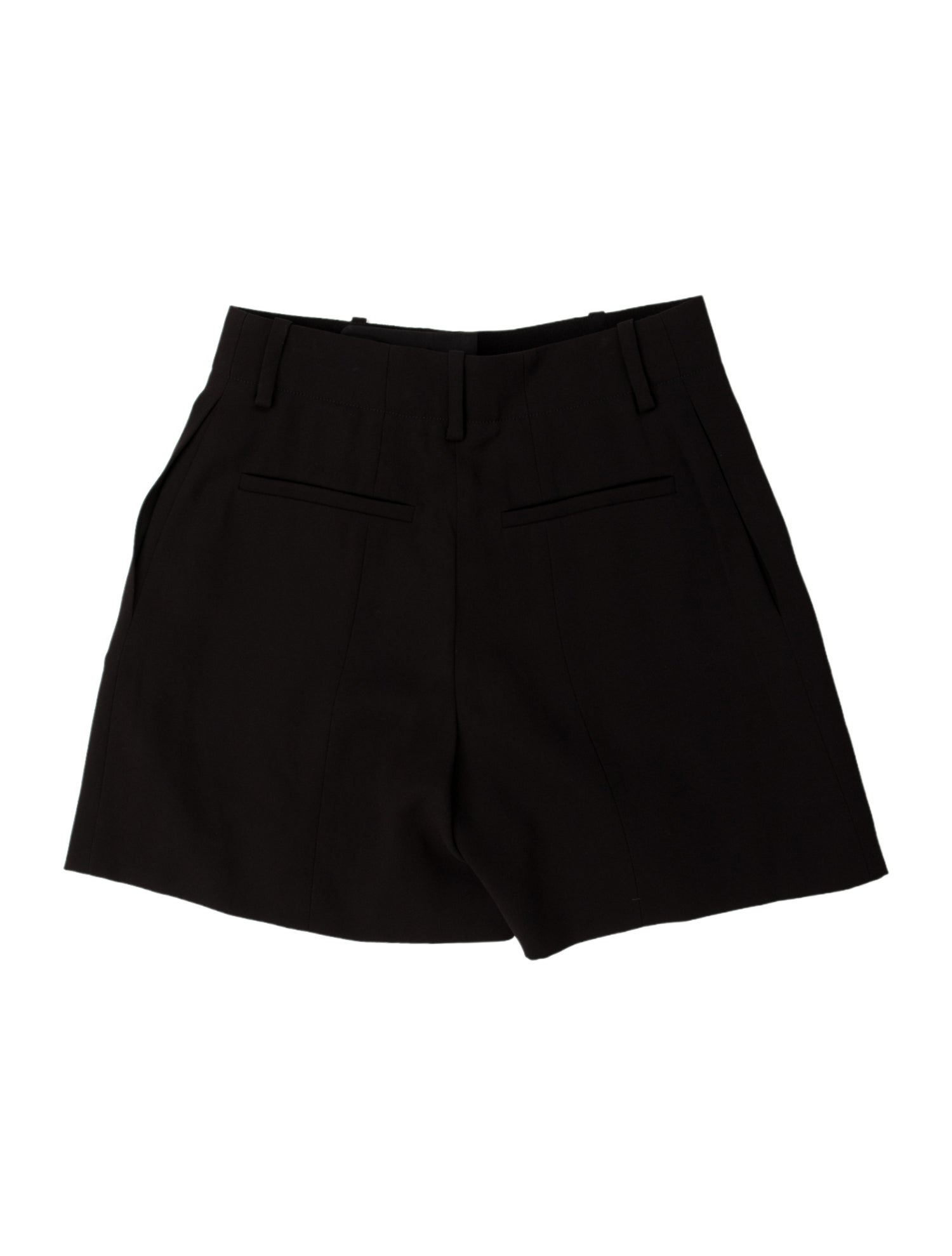 Chloé Mini Shorts