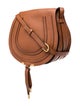 Chloé Leather Crossbody Bag