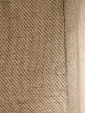 Chloé Leather Crossbody Bag