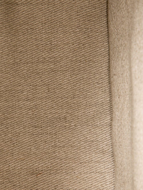 Chloé Leather Crossbody Bag