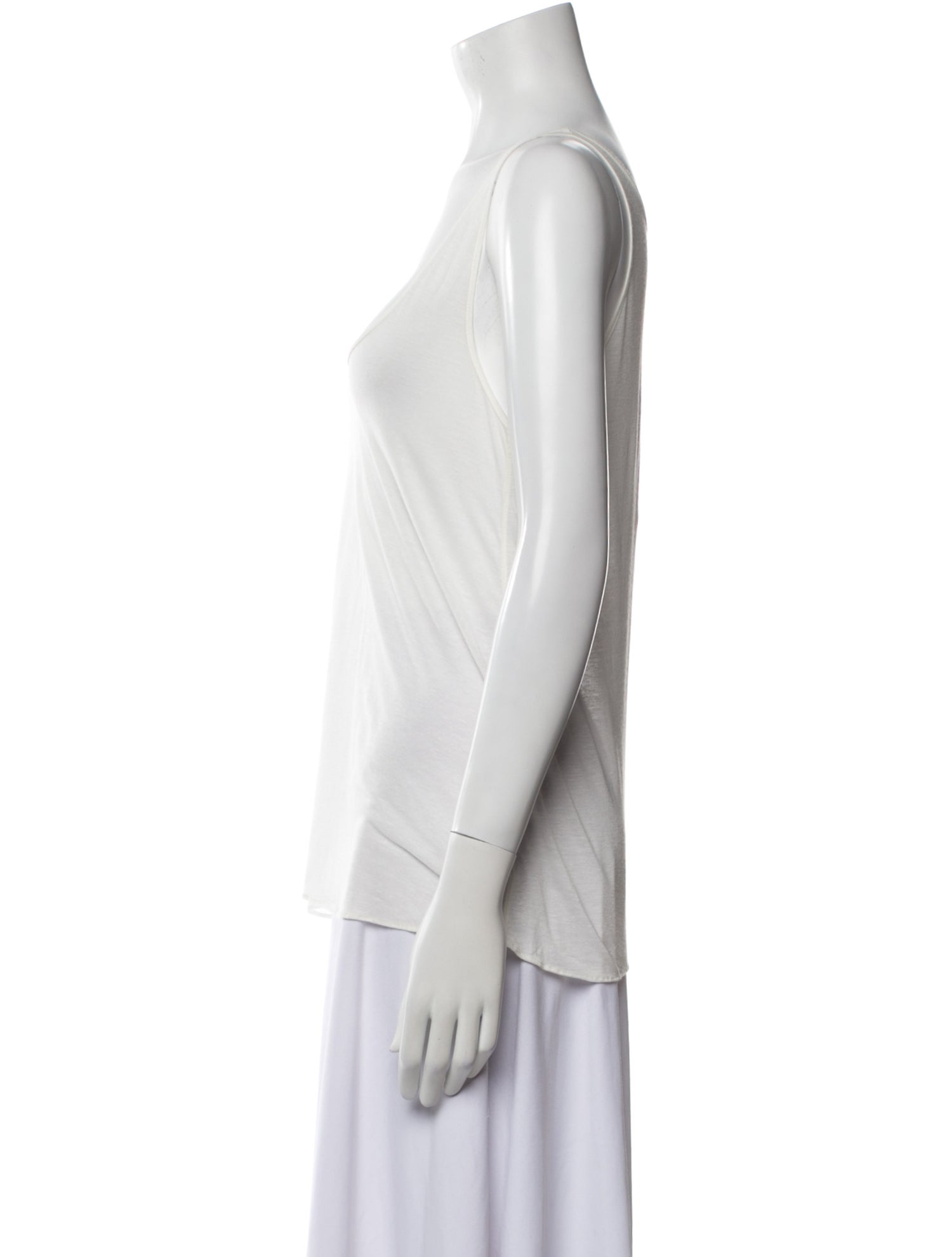 Chloé Vintage 2006 Top