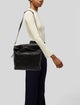 Chloé Leather Shoulder Bag